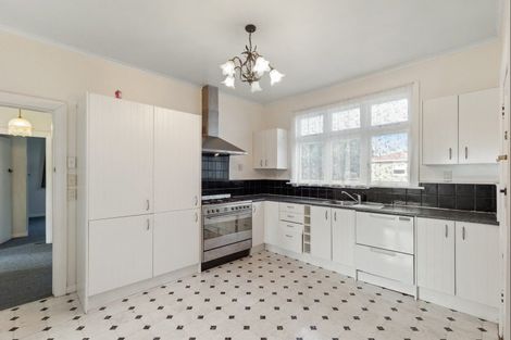 Photo of property in 76 Parker Avenue, Levin, 5510