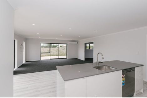 Photo of property in 5a Anglesey Place, Awapuni, Palmerston North, 4412