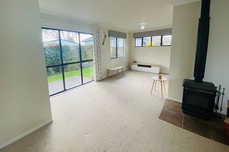 Photo of property in 110a Brookfield Street, Hamilton East, Hamilton, 3216