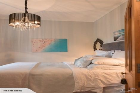 Photo of property in 42 Kuripuni Street, Kuripuni, Masterton, 5810