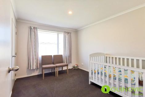 Photo of property in 28 Discovery Drive, Gulf Harbour, Whangaparaoa, 0930