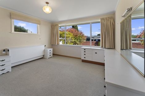 Photo of property in 177 Weld Street, Witherlea, Blenheim, 7201