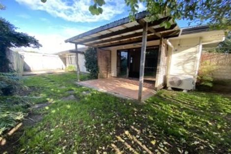 Photo of property in 1a Kowhai Street, Takapuna, Auckland, 0622