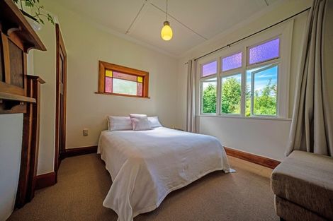 Photo of property in 2515 Winton Wreys Bush Highway, Wreys Bush, Otautau, 9689