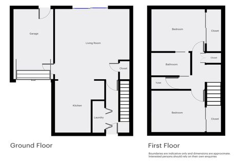 Photo of property in 1/61 King Street, Sydenham, Christchurch, 8023