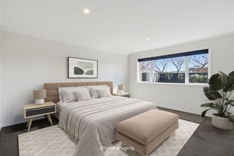 Photo of property in 15 Cellars Way, Yaldhurst, Christchurch, 8042