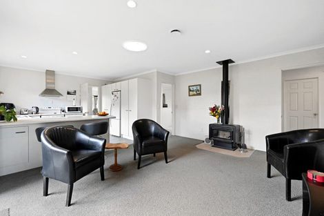 Photo of property in 7 Spinnaker Drive, Flagstaff, Hamilton, 3210