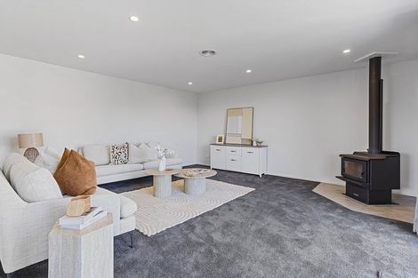 Photo of property in 21 Thirlwall Street, Woodend, 7610