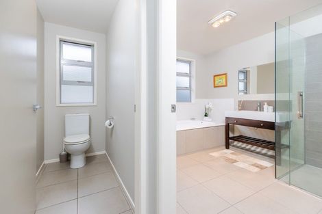 Photo of property in 19 Shalimar Place, Huntington, Hamilton, 3210