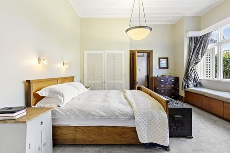 Photo of property in 44 Duthie Street, Karori, Wellington, 6012