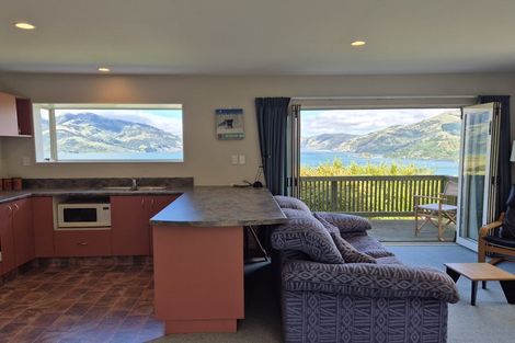 Photo of property in 19 Seaview Lane, Wainui, French Farm, 7582