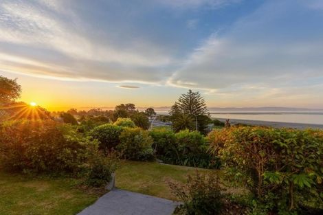 Photo of property in 11 Bisley Avenue, Moana, Nelson, 7011