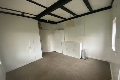 Photo of property in 29 Mcrobbie Road, Kingseat, Papakura, 2580