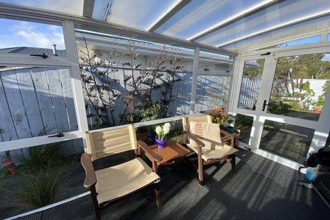 Photo of property in 83b Linton Street, West End, Palmerston North, 4410