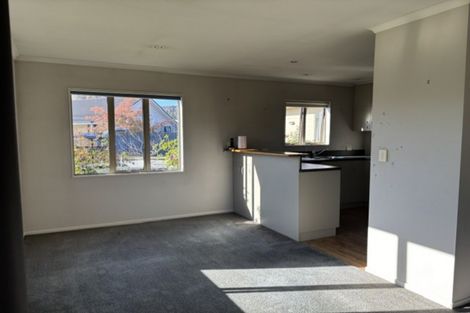 Photo of property in 18 Bruce Place, Alexandra, 9320