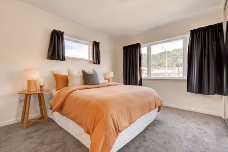 Photo of property in 335 Western Hills Drive, Avenues, Whangarei, 0110