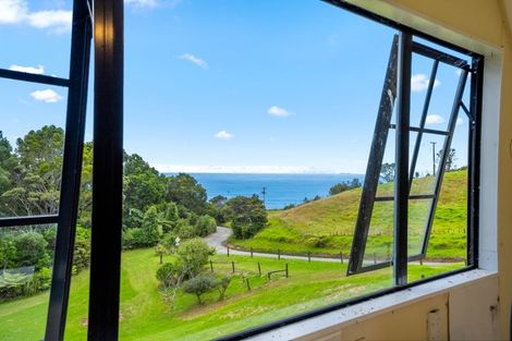 Photo of property in 65 M Greenwood Road, Leigh, 0972