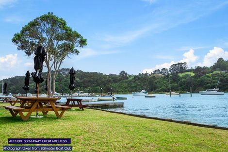 Photo of property in 35 Duck Creek Road, Stillwater, Silverdale, 0993