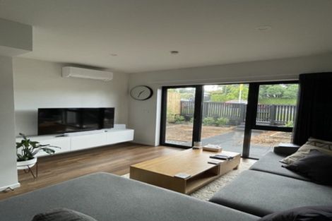 Photo of property in 56e Symonds Street, Onehunga, Auckland, 1061