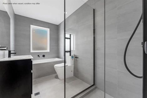 Photo of property in 17b Waka Ama Road, Karaka, Papakura, 2113