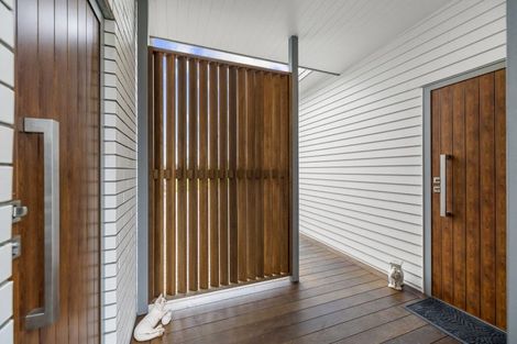 Photo of property in 112 Cochrane Road, Ngahinapouri, Ohaupo, 3882