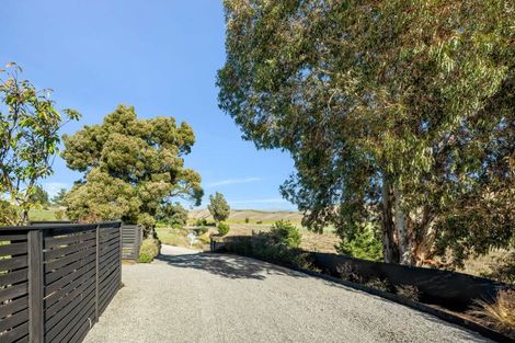 Photo of property in 306 Cable Station Road, Blind River, Seddon, 7285