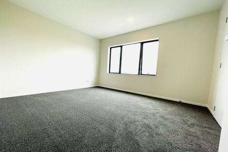 Photo of property in 32 Auranga Drive, Karaka, Papakura, 2113