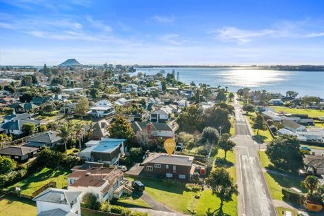 Photo of property in 53 Grace Road, Tauranga South, Tauranga, 3112