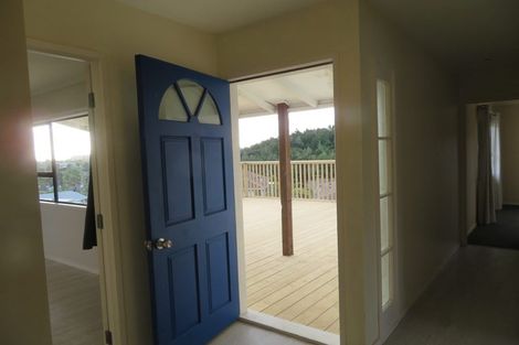 Photo of property in 3 Merrill Place, Birkdale, Auckland, 0626