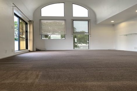 Photo of property in 32a Elliot Street, Howick, Auckland, 2014