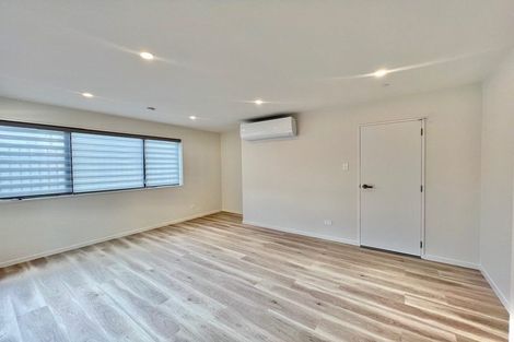 Photo of property in 33c Arawa Street, New Lynn, Auckland, 0600