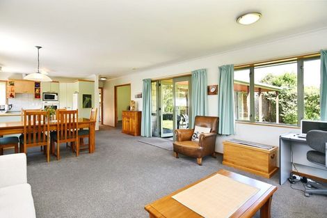 Photo of property in 7 Milesbrook Close, Rangiora, 7400