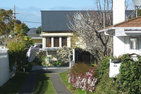 Photo of property in 13a Landing Road, Whakatane, 3120