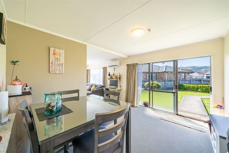 Photo of property in 21 Hildreth Street, Trentham, Upper Hutt, 5018