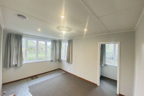 Photo of property in 5 Kummer Crescent, Masterton, 5810
