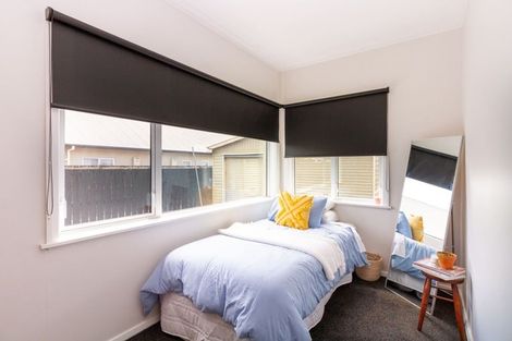 Photo of property in 183 Ruahine Street, Roslyn, Palmerston North, 4414