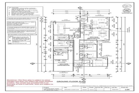 Photo of property in 11 Mcindoe Road, Kumeu, 0810