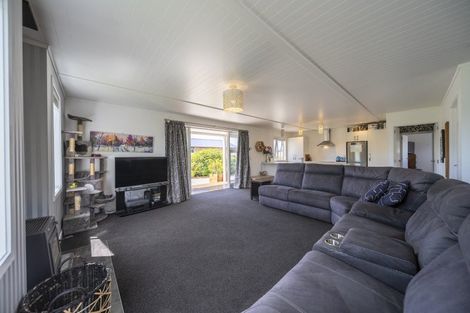 Photo of property in 5 Orbell Crescent, Te Anau, 9679