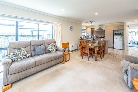 Photo of property in 95b Niblett Street, Whanganui, 4500