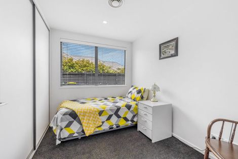 Photo of property in 4 Aurora Close, Prebbleton, 7604