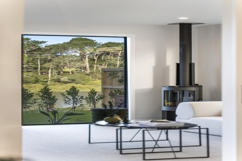 Photo of property in 37 Elliot Street, Howick, Auckland, 2014