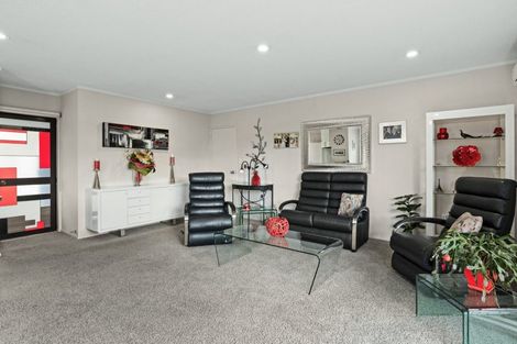 Photo of property in 22a Hinton Road, Taradale, Napier, 4112