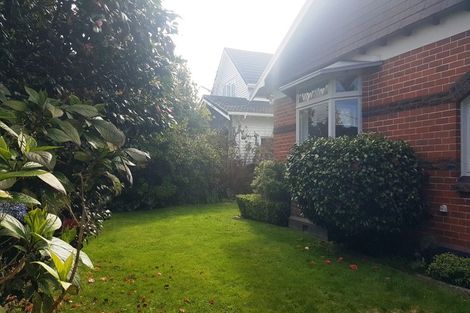 Photo of property in 8 Rangiora Street, Woburn, Lower Hutt, 5010