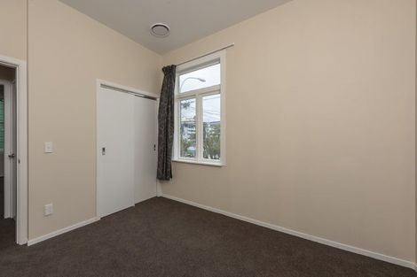 Photo of property in 226 Adelaide Road, Newtown, Wellington, 6021