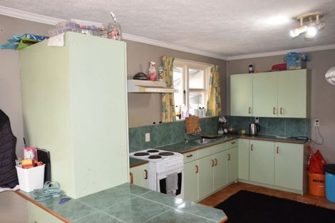 Photo of property in 164 Isabella Street, Glengarry, Invercargill, 9810