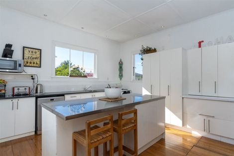 Photo of property in 15a Intermediate Street, Solway, Masterton, 5810