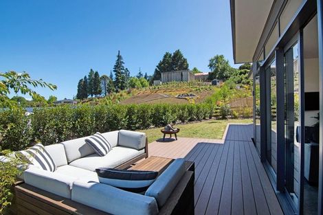 Photo of property in 1/10 Grampian Oaks Lane, Nelson South, Nelson, 7010