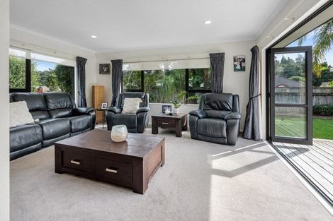 Photo of property in 19 Ysabel Crescent, The Gardens, Auckland, 2105