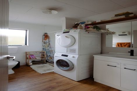 Photo of property in 28 Glengyle Way, Wanaka, 9305