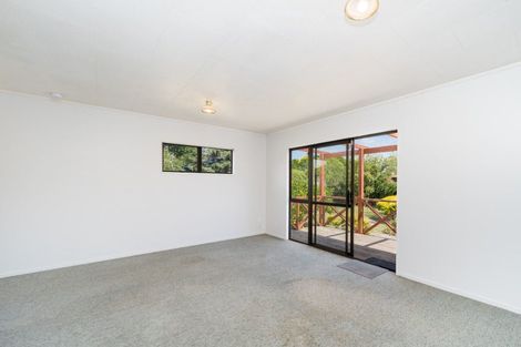 Photo of property in 327 Cambridge Avenue, Ashhurst, 4810